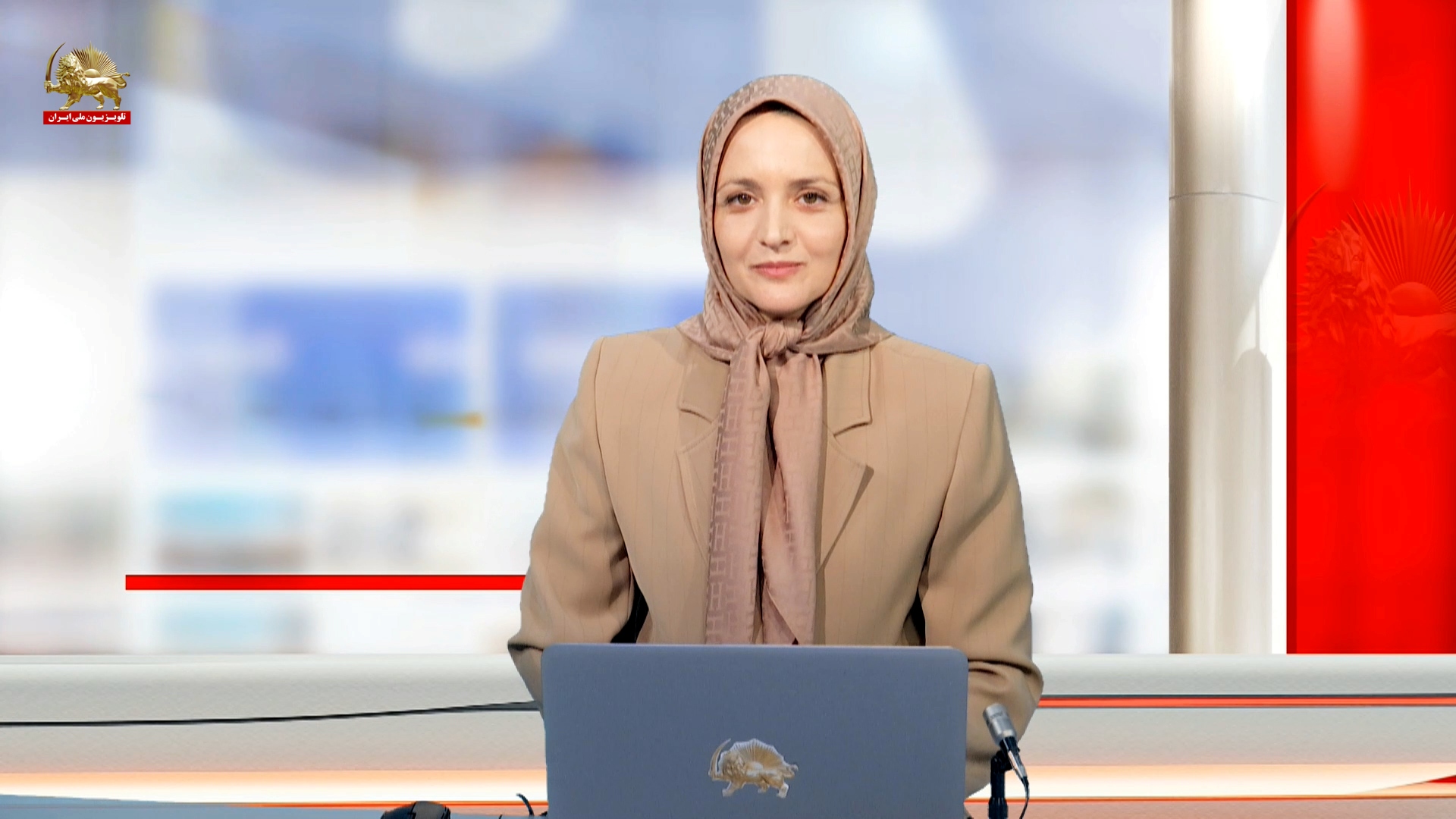 بقایی: با آمریکا مذاکرهای نداریم؛ گفتگوها با عمان درباره تردد ایمن در تنگه هرمز است